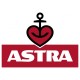 Astra Urtyp - Cerveza Alemana Pilsner 33cl
