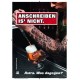 Astra Urtyp - Cerveza Alemana Pilsner 33cl