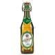Aufsesser Premium Pils - Cerveza Alemana Pils 50cl
