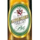 Aufsesser Premium Pils - Cerveza Alemana Pils 50cl