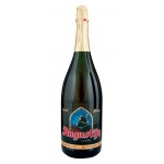 Augustijn - Cerveza Belga Ale Fuerte 1,5L