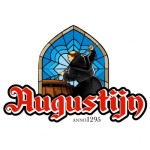 Augustijn - Cerveza Belga Ale Fuerte 1,5L