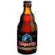 Augustijn Blond - Cerveza Belga Ale Fuerte 33cl
