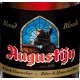Augustijn Blond - Cerveza Belga Ale Fuerte 33cl