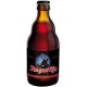 Augustijn Donker - Cerveza Belga Ale Oscura 33cl