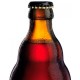 Augustijn Donker - Cerveza Belga Ale Oscura 33cl