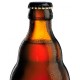 Augustijn Grand Cru - Cerveza Belga Ale 33cl