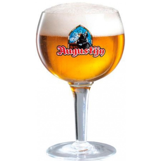 Augustijn Grand Cru - Cerveza Belga Ale 33cl