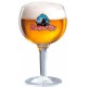 Augustijn Grand Cru - Cerveza Belga Ale 33cl