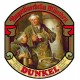 Augustiner Dunkel - Cerveza Alemana Tostada 50cl