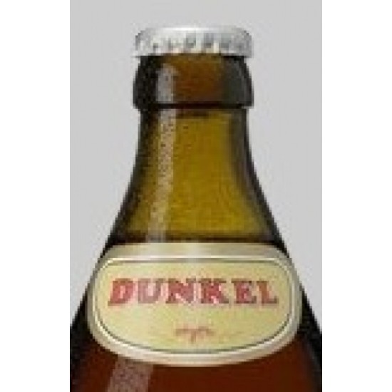 Augustiner Dunkel - Cerveza Alemana Tostada 50cl