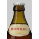 Augustiner Dunkel - Cerveza Alemana Tostada 50cl