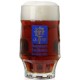 Augustiner Dunkel - Cerveza Alemana Tostada 50cl