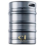 Augustiner Lager Hell - Barril cerveza alemana 30 Litros