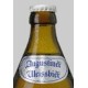 Augustiner Weissbier - Cerveza Alemana Trigo 50cl