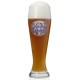 Augustiner Weissbier - Cerveza Alemana Trigo 50cl