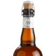 Averbode - Cerveza Belga Ale Fuerte 75cl