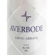 Averbode - Cerveza Belga Ale Fuerte 33cl