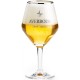 Averbode - Cerveza Belga Ale Fuerte 33cl