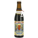 Ayinger Celebrator Doppelbock - Cerveza Alemana Doppelbock Tostada 33 cl.