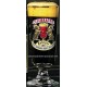 Ayinger Celebrator Doppelbock - Cerveza Alemana Doppelbock Tostada 33cl