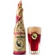 Bacchus Frambozenbier Cerveza Belga Lambic Frambuesa 37.5 Cl
