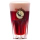 Bacchus Kriek - Cerveza Belga Lambic 37,5cl