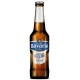 Bavaria 0,0% Wit - Cerveza Holandesa Trigo Sin Alcohol 30 cl.