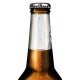 Bavaria 0,0% Wit - Cerveza Holandesa Trigo Sin Alcohol 30 cl.