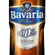 Bavaria 0,0% Wit - Cerveza Holandesa Trigo Sin Alcohol 30 cl.