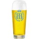 Bayreuther Hell - Cerveza Alemana Helles 50cl