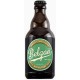 Belgoo Bio Blond - Cerveza Belga Bio 33cl
