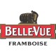 Belle Vue Framboise - Cerveza Belga Lambic 33cl