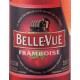 Belle Vue Framboise - Cerveza Belga Lambic 33cl