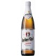 Berliner Kindl Jubiläums - Cerveza Alemana Pils 50cl