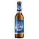 Berliner Kindl Weisse - Cerveza Alemana Trigo 33cl