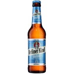 Berliner Kindl Weissse Das Original - Cerveza Alemana Trigo 33cl