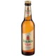 Berliner Pilsner - Cerveza Alemana Pilsner 50cl