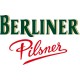 Berliner Pilsner - Cerveza Alemana Pilsner 50cl
