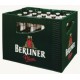 Berliner Pilsner - Cerveza Alemana Pilsner 50cl