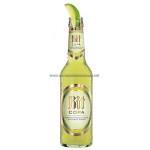Bitburger Bit Copa
