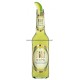 Bitburger Bit Copa