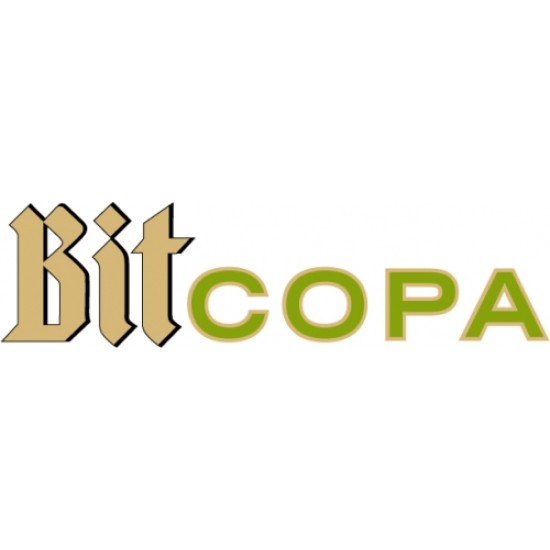 Bitburger Bit Copa