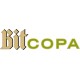 Bitburger Bit Copa