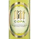 Bitburger Bit Copa