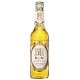 Bitburger Bit Sun