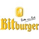 Bitburger Bit Sun