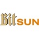 Bitburger Bit Sun