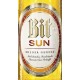 Bitburger Bit Sun