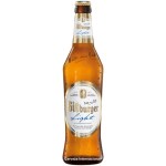 Bitburger Light
